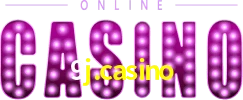 modal-logo